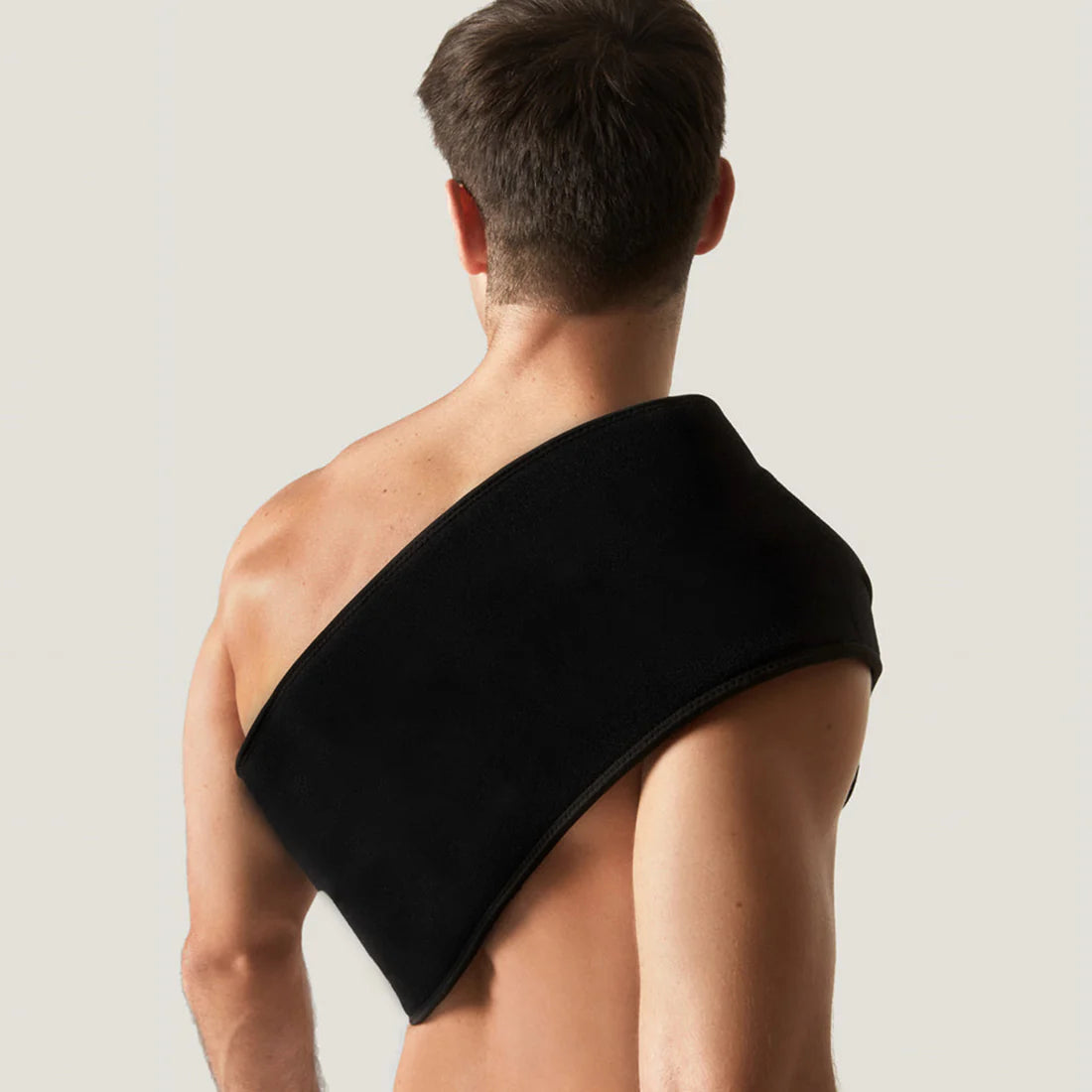 Revital™ Red Light Therapy Wrap